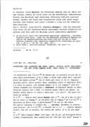 Seite 104