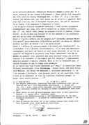 Seite 109