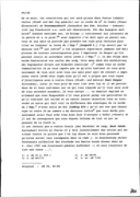 Seite 113