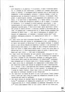 Seite 116