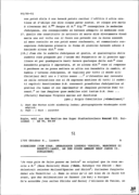 Seite 119