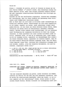 Seite 128