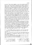 Seite 133