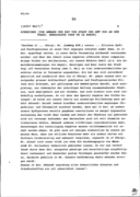 Seite 144