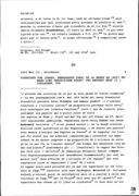 Seite 153