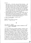 Seite 181