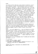 Seite 183