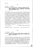 Seite 190