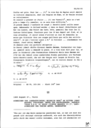 Seite 193