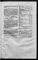 Seite 193