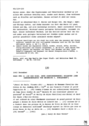 Seite 256