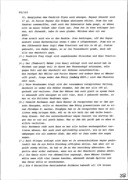 Seite 262