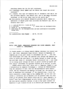 Seite 264