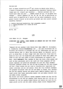 Seite 266