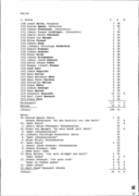 Seite 30