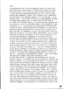 Seite 49
