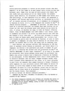 Seite 58