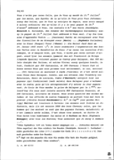Seite 115