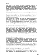 Seite 244