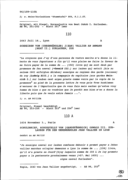 Seite 264
