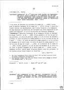 Seite 71