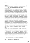 Seite 291