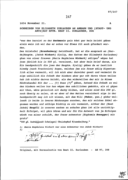 Seite 423