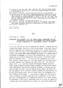 Seite 433