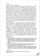 Seite 434
