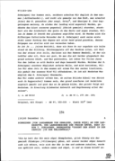 Seite 438