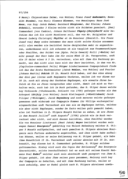 Seite 444