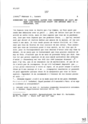 Seite 446
