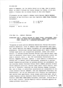 Seite 449