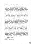 Seite 455