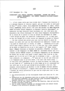 Seite 456