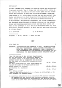 Seite 463