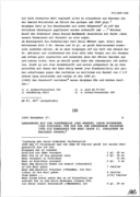 Seite 497