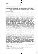 Seite 140