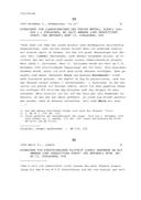 Seite 126