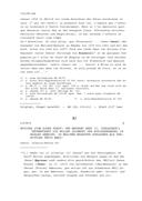 Seite 218