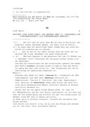 Seite 228