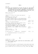 Seite 237