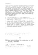 Seite 303