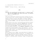 Seite 328