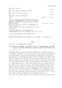 Seite 343