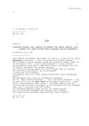 Seite 265