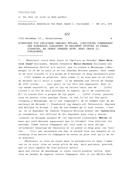 Seite 285