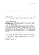 Seite 342