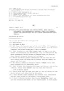 Seite 226