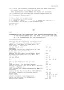 Seite 251